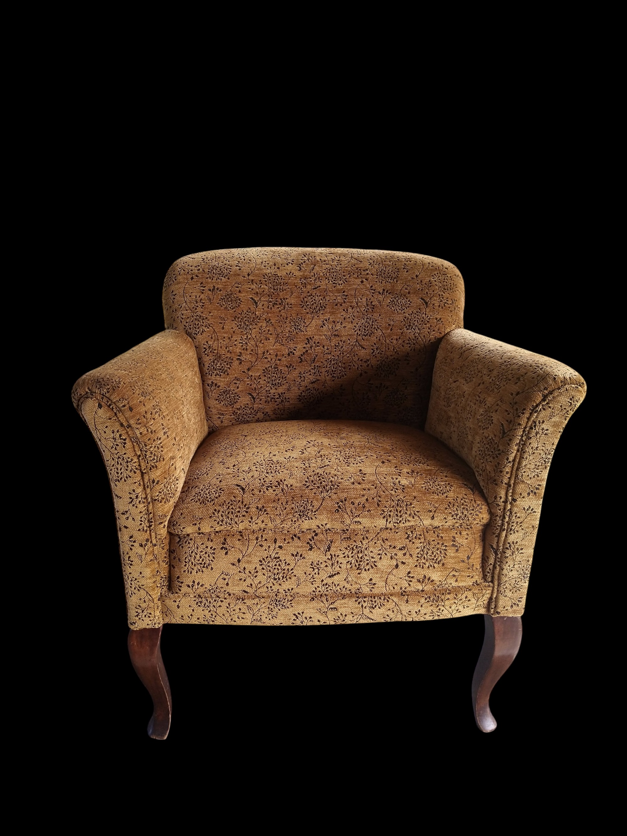 XXième Art déco -Piel/sa